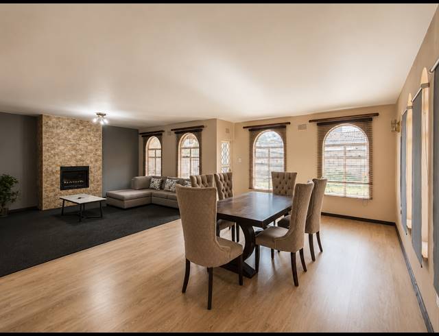 3 BEDROOM TOWNHOUSE FOR SALE IN THREE RIVERS